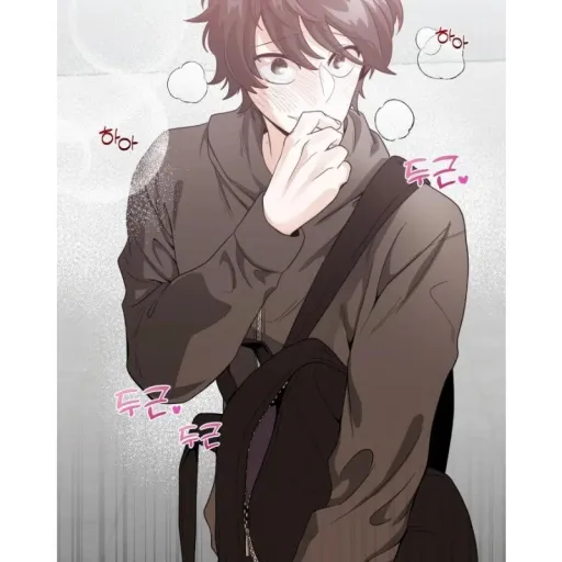 creator ~Ashley♡~'s avatar