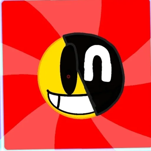 creator 🔶️🔆happy face🔆🔶️'s avatar