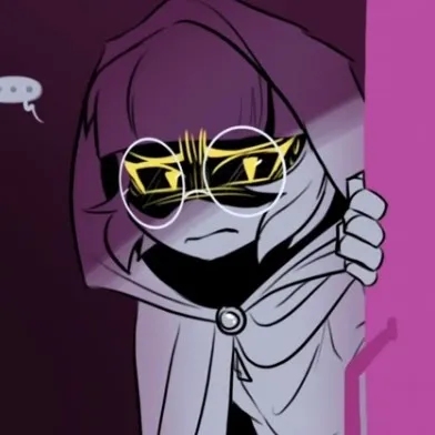 comment user avatar