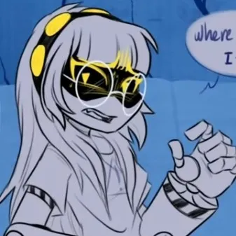comment user avatar