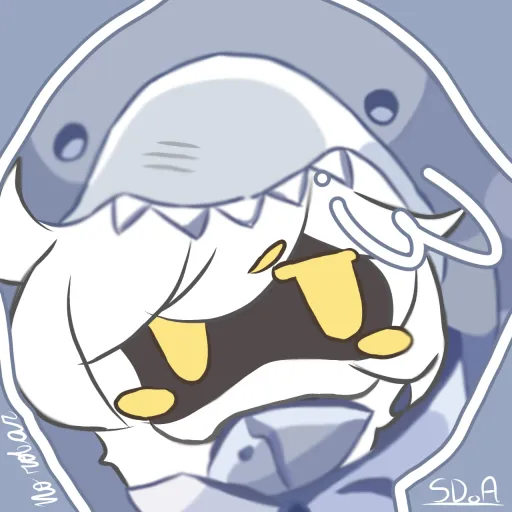 comment user avatar