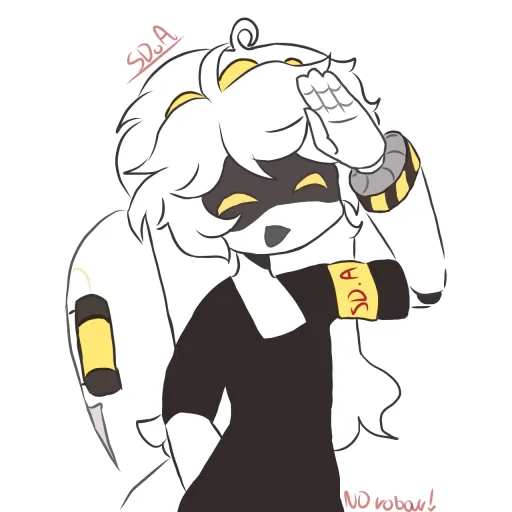 creator ✮SD.A✮'s avatar