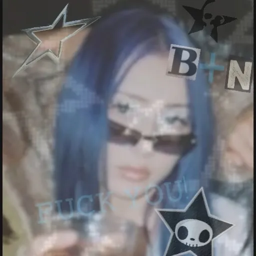 creator ✮SD.A✮'s avatar