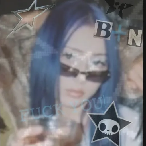 creator ✮SD.A✮'s avatar