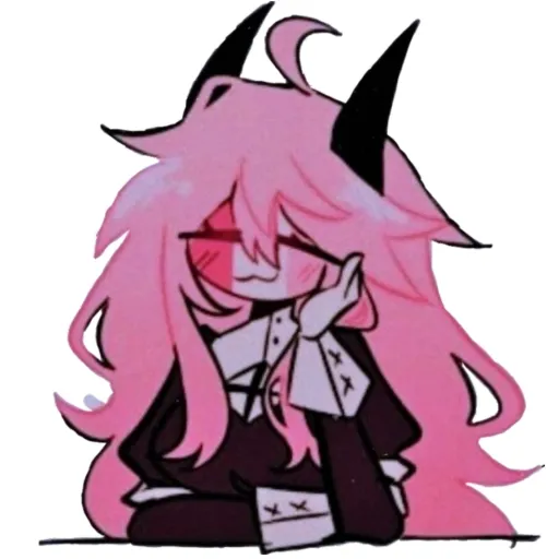 creator ✮SD.A✮'s avatar