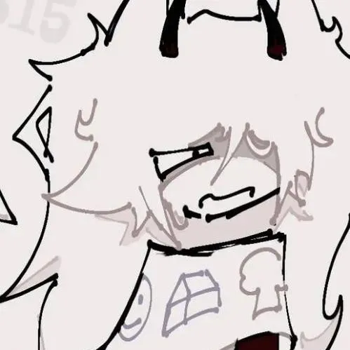 comment user avatar