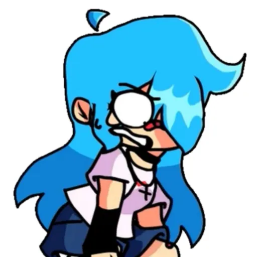 comment user avatar