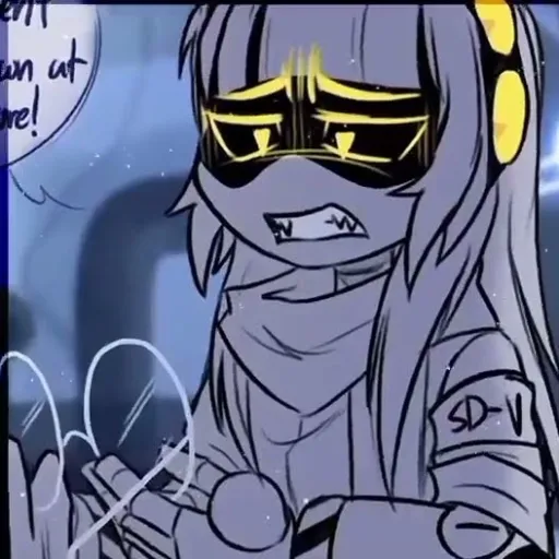 comment user avatar
