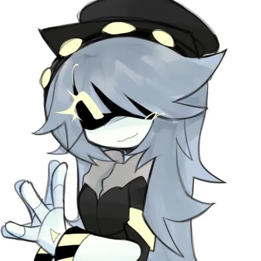 creator โฉAbiiiโฉ's avatar