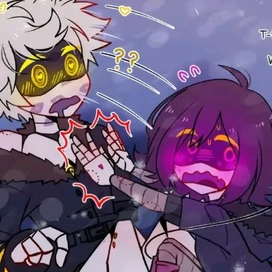 creator โฉAbiiiโฉ's avatar