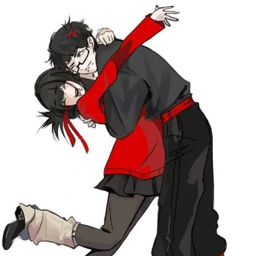 creator โฉSD.Aโฉ's avatar