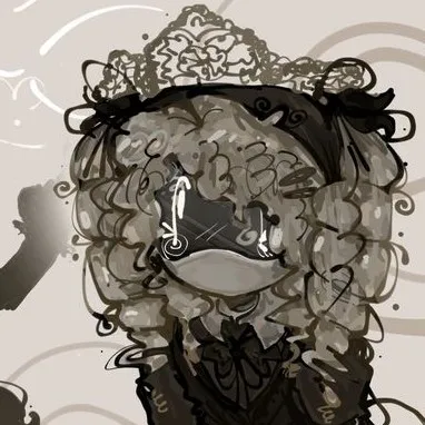creator ✩SD.A✩'s avatar