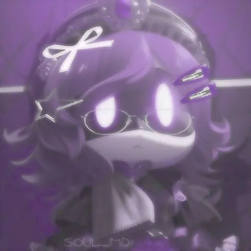 creator 🩰Is 𝓝aya!ᥫ᭡🥋's avatar
