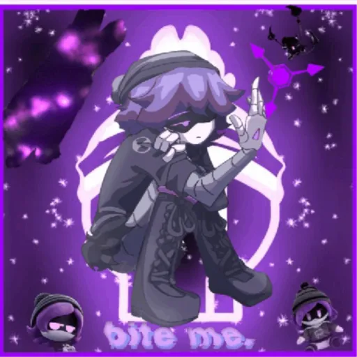 comment user avatar
