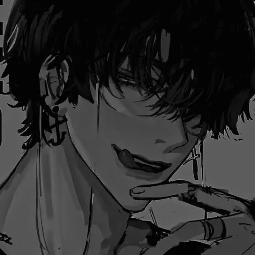 creator ::..☠️V4MP☠️..::'s avatar