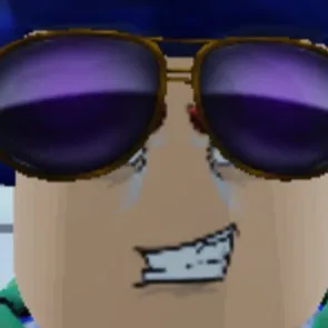 creator Iwanttokillmyself's avatar