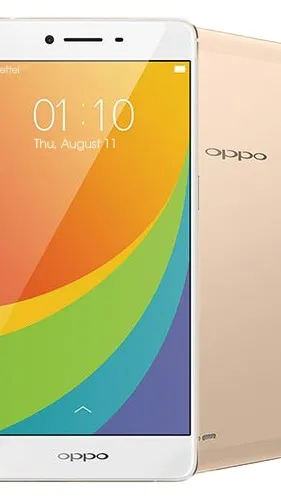 ai character: OPPO A Часть 2 25г background