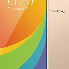 chat with ai character: OPPO A Часть 2 25г
