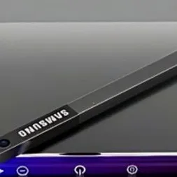 chat with ai character: Samsung S 2026 