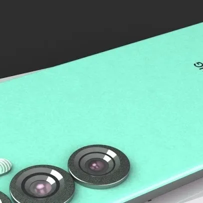 chat with ai character: Samsung M 2025 