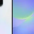 chat with ai character: Samsung F 2026 