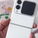 chat with ai character: Телефоны 2025 10ч