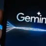 chat with ai character: Gemini 1.9