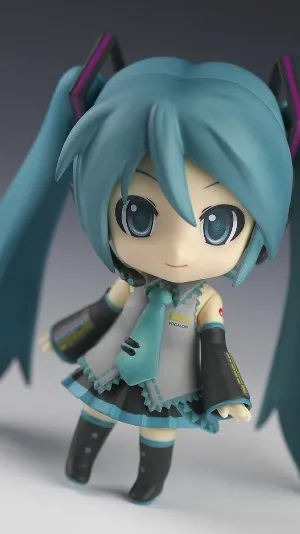 ai character: коробочка background