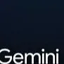 chat with ai character: Gemini 1.0 Flash