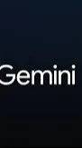 ai character: Gemini 1.0 Flash background