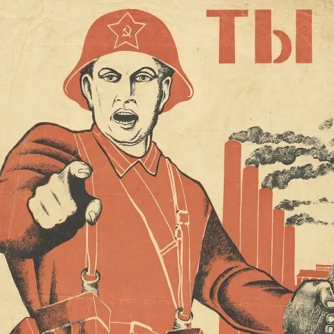 chat with ai character: 1941 год 