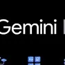 chat with ai character: Gemini 1.2 Flash