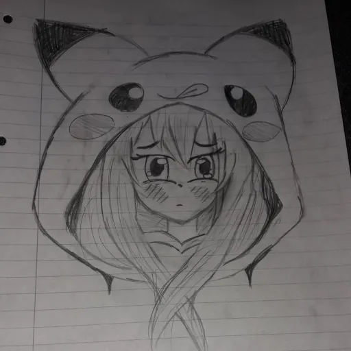 creator emilia575765655887's avatar