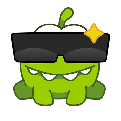 creator demon 올 리's avatar