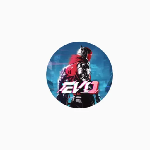 creator Talkior-esDdAqQE's avatar