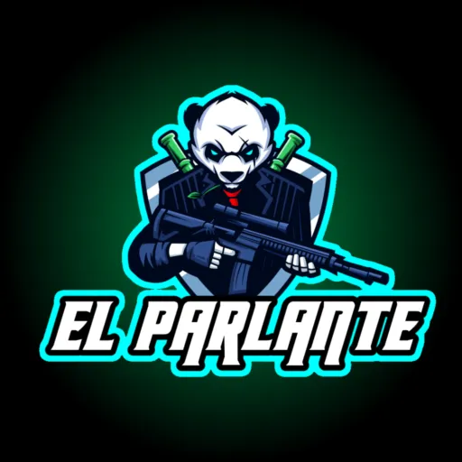 creator Talkior-Elparlante's avatar