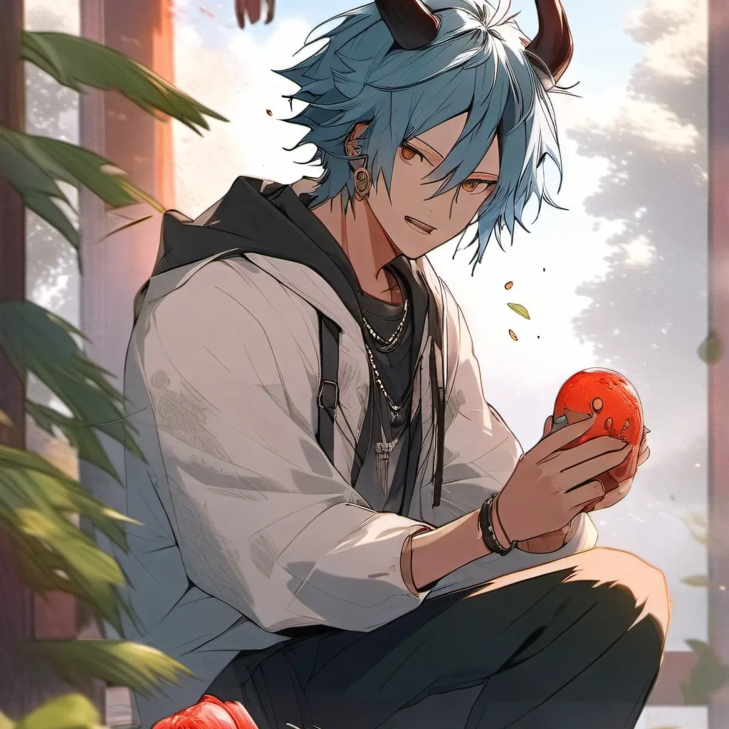 chat with ai character: MHA Hates u 