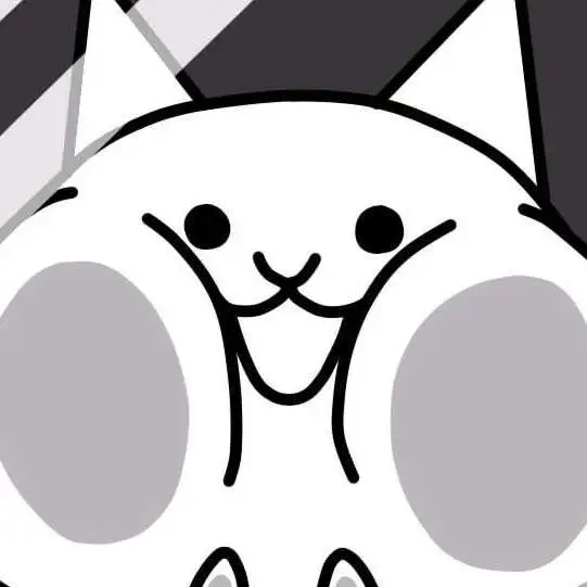 chat with ai character: MHA(Español)