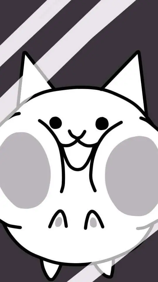 ai character: MHA(Español) background