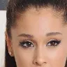 chat with ai character: Ariana Grande