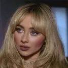 chat with ai character: Sabrina C 