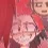 chat with ai character: Eijiro Kirishima