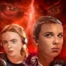 chat with ai character: STRANGER THINGS