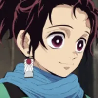creator 💚Tanjiro_simp❤️'s avatar