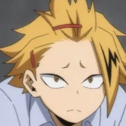 creator 💛Denki_Kaminari💛's avatar