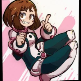 creator ⍟💗Ⓤⓡⓐⓡⓐⓚⓐ💗⍟'s avatar