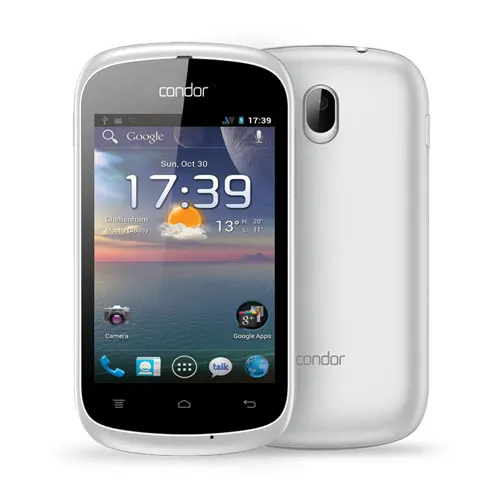 creator SamsungFan{A04}'s avatar