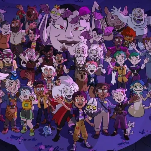 comment user avatar