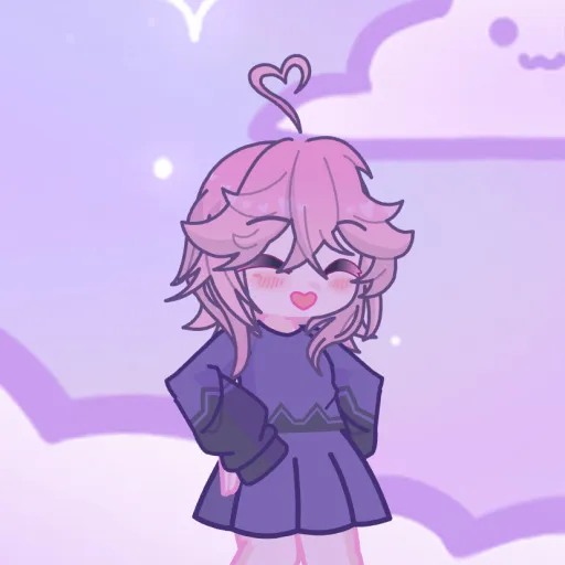 creator 💜¥u⧼i🩷's avatar