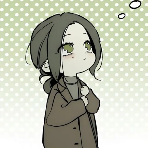 creator Ma_ri.a's avatar